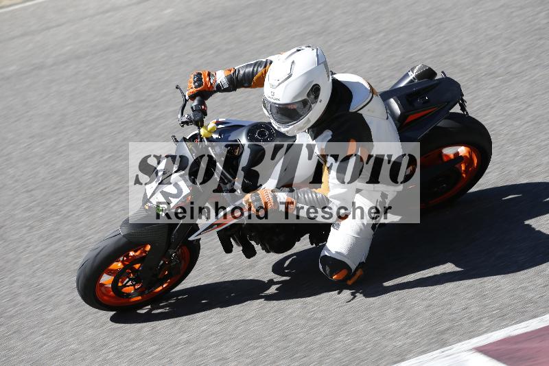 /12 30.04.2026  Speer Racing ADR/Gruppe gruen/42